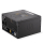 ENDORFY Supremo FM6 850W 80 Plus Gold ATX 3.1 - 1319950 - zdjęcie 2